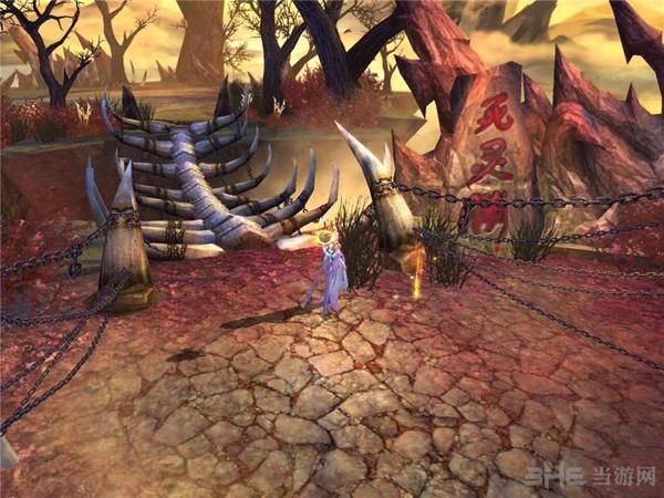 诛仙手游隐藏任务高山流水怎么做,诛仙手游最新隐藏任务在哪