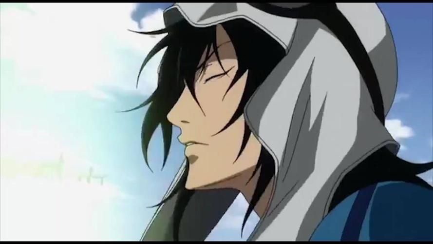 飞轮少年第二季视频在线观看,飞轮少年第二季剧情介绍