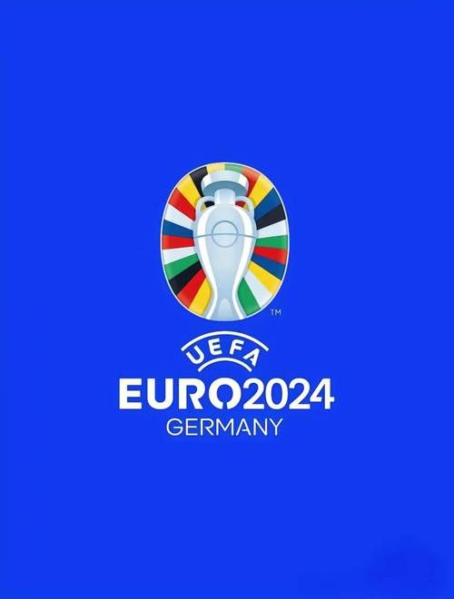 欧洲三大杯含金量,欧洲三大杯含金量排名