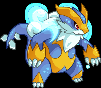 少年精灵王宠物大全,少年精灵王现在还能玩吗