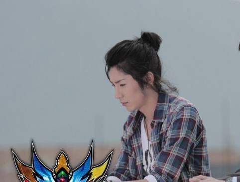 端木燕什么时候拿到驮拏多铠甲,驮拏多铠甲图片