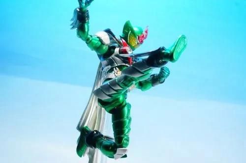 端木燕什么时候拿到驮拏多铠甲,驮拏多铠甲图片