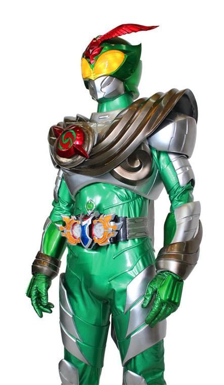 端木燕什么时候拿到驮拏多铠甲,驮拏多铠甲图片