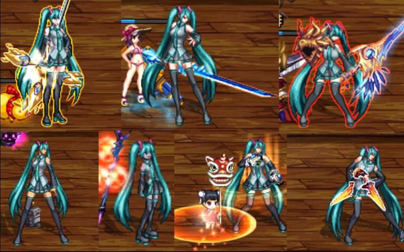 dnf补丁怎么安装视频,dnf补丁安装方法