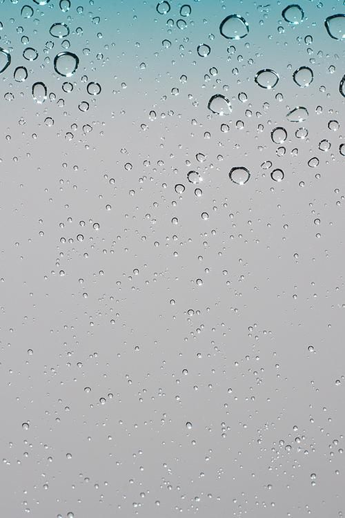 苹果4手机壁纸原图,苹果4手机壁纸图片