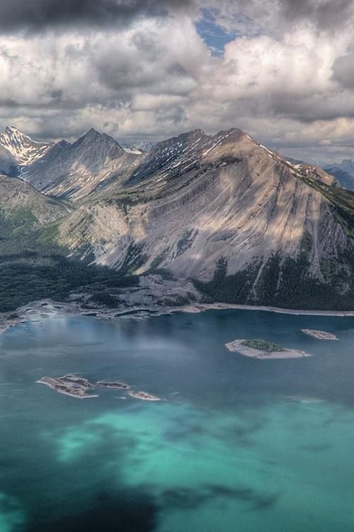 苹果4手机壁纸原图,苹果4手机壁纸图片