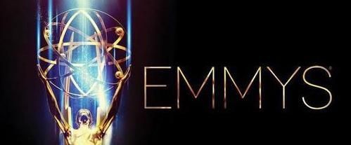 英雄联盟s8主题曲,英雄联盟s8赛季是哪一年