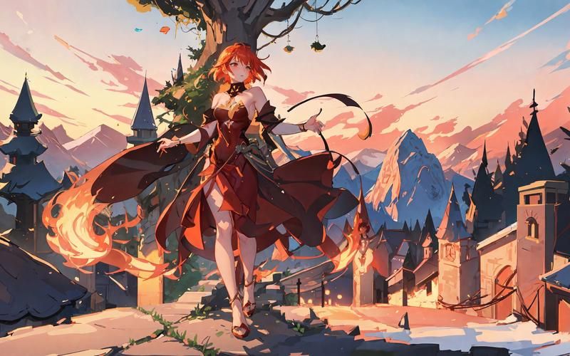 dota2壁纸无水印,dota壁纸手机壁纸