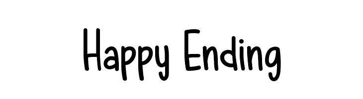 happy end trigger,happyendtrigger怎么玩