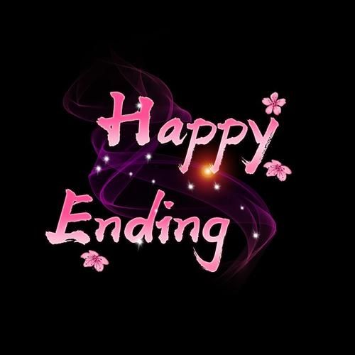 happy end trigger,happyendtrigger怎么玩