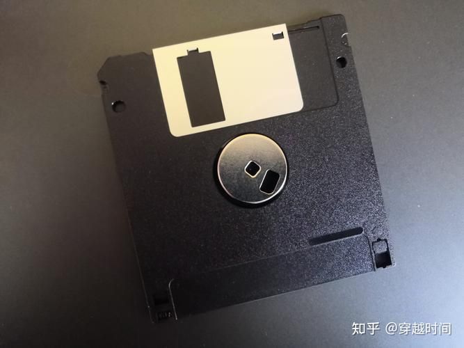 winpe系统盘,winpe 硬盘版