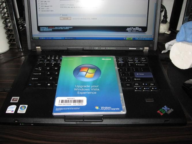 winpe系统盘,winpe 硬盘版