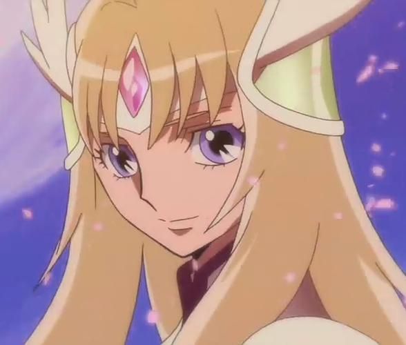 凌辱尤娜3,欺凌尤娜攻略