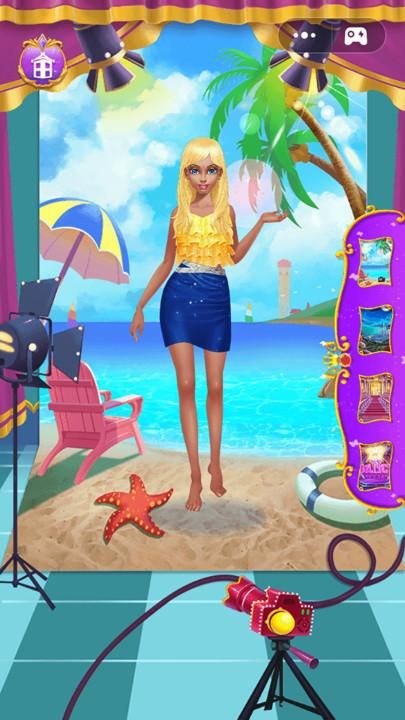 女生小游戏大�?-12岁,女生小游戏大全可�? style=