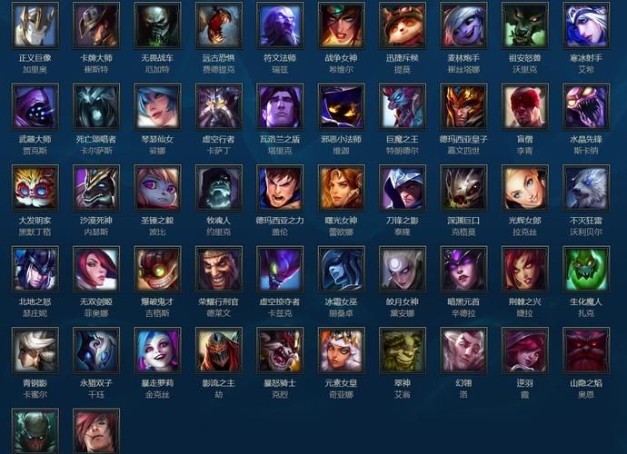 2021lol51活动,lol51活动多久