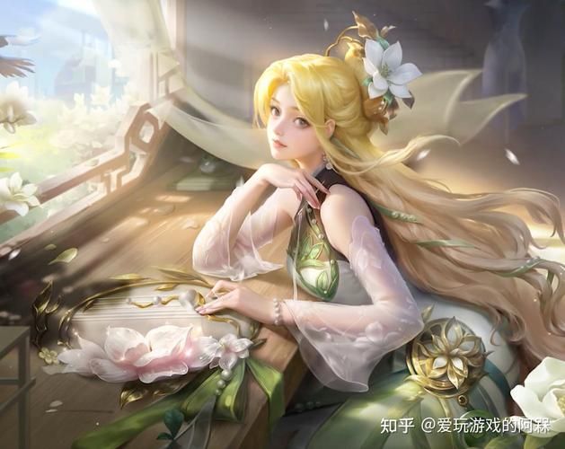 王昭君新皮肤多少钱,王昭君新皮肤美少女战士多少钱
