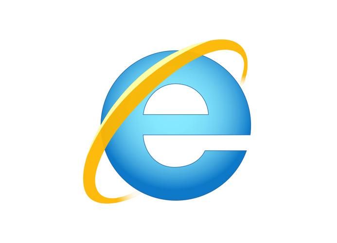 internet explorer 7重装,internet explorer 7打不开网页