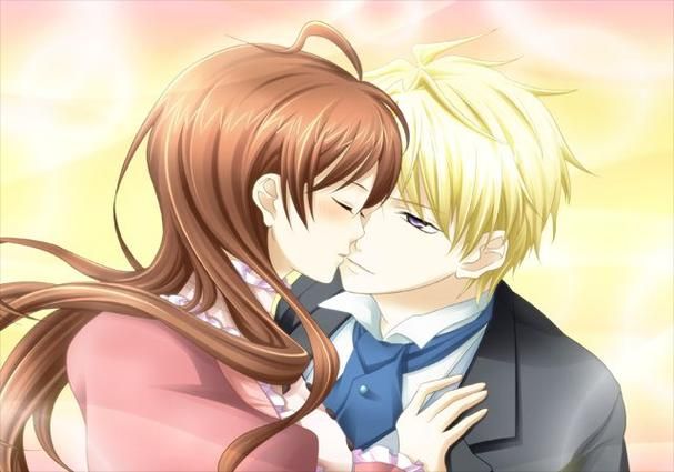 伯爵与妖精动漫在线观看,雾谷伯爵家的六姐妹应该是捂脸