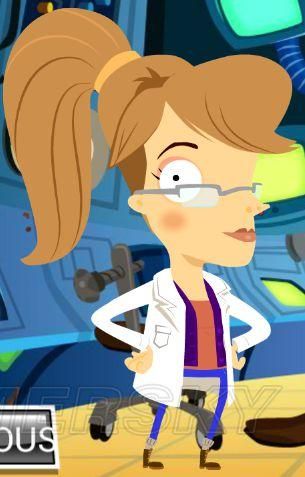 疯狂外科医生4内购破解版,疯狂外科医生4为啥下架了