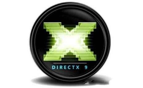 directx runtime怎么装,directx在哪里查看
