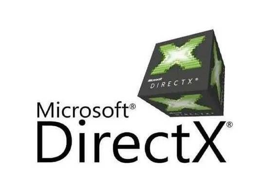 directx runtime怎么装,directx在哪里查看