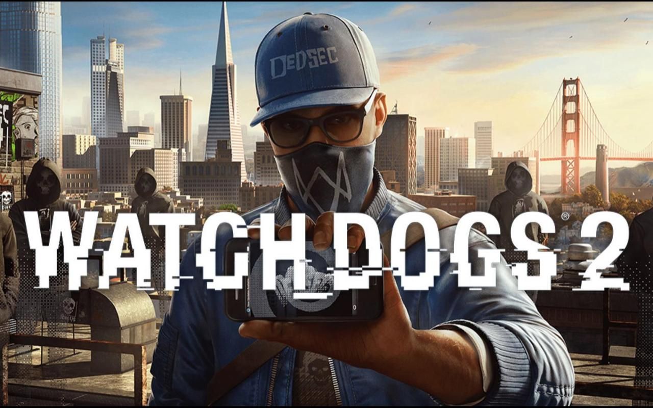 十大最良心大型单机手游，无尽之剑2攻略