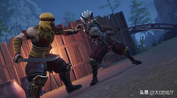 十大最良心大型单机手游，无尽之剑2攻略