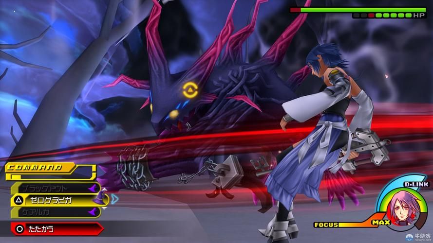 王国之心梦中降生最终混合版金手指,王国之心梦中降生全收集攻略