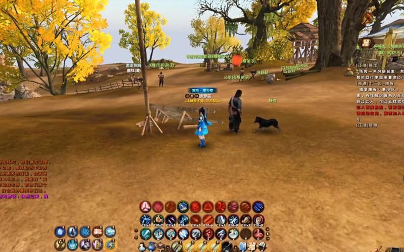 九阴真经奇遇npc大全,九阴真经奇遇奖励大全