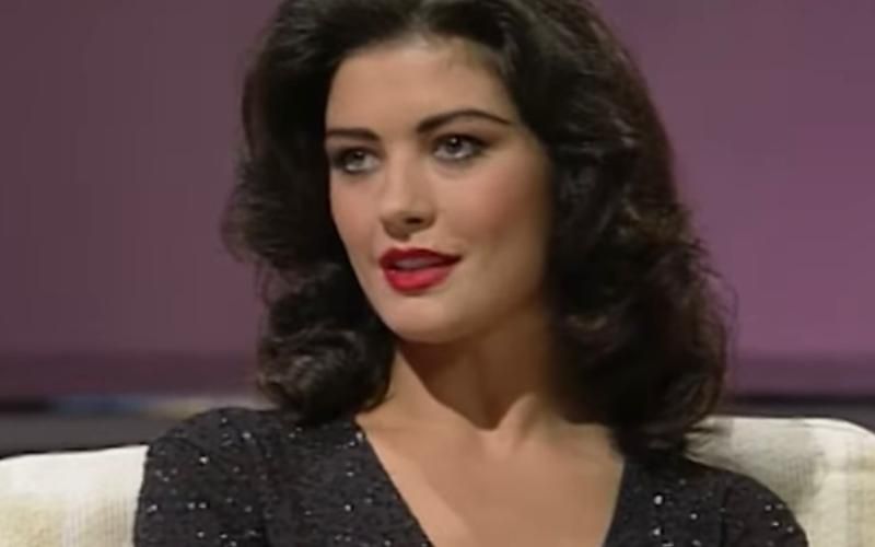 凯瑟琳泽塔琼斯英伦玫瑰,肖恩康纳利和凯瑟琳泽塔琼斯