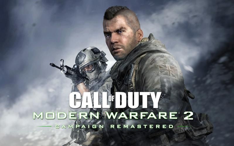 使命召唤6汉化补丁百度网盘,使命召唤6汉化补丁安装视频