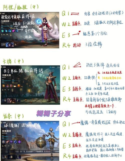 怎么玩台服lol手游,怎么玩台服赛马娘