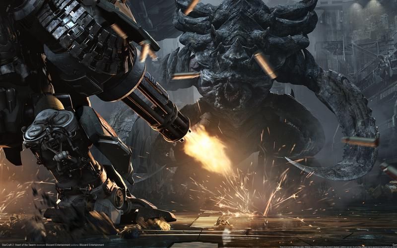 星际争霸2中文补丁下载,星际争霸2中文补丁破解