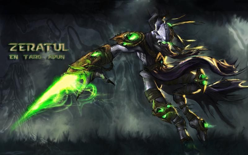 星际争霸2中文补丁下载,星际争霸2中文补丁破解