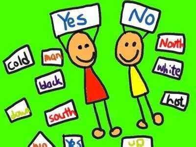 severs什么意思中文,service