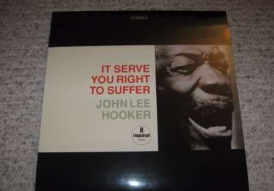 severs什么意思中文,service