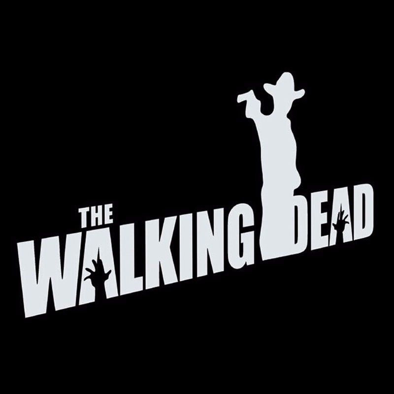 bdeadministrator配置oracle,bdeadministrator无法运行