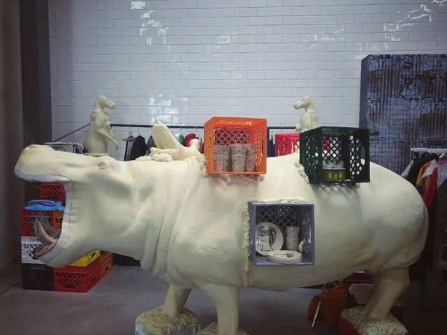 bdeadministrator配置oracle,bdeadministrator无法运行