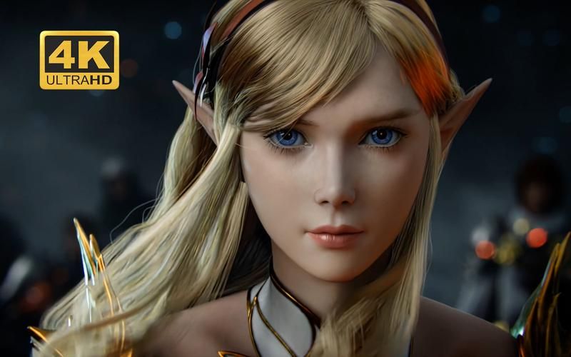 天堂2m purple如何用,天堂2透视镜武器资料物品制造