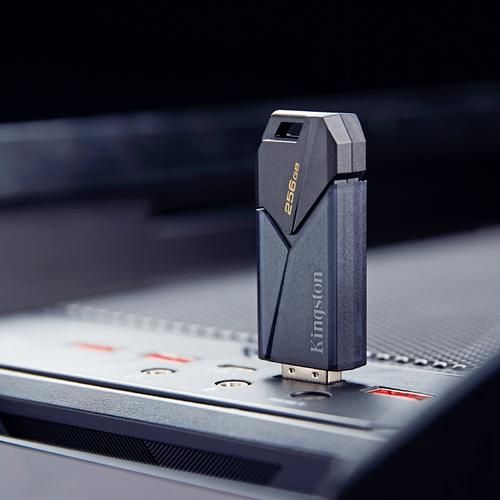 金士顿u盘量产工具密码是多少,金士顿u盘量产工具怎么使用