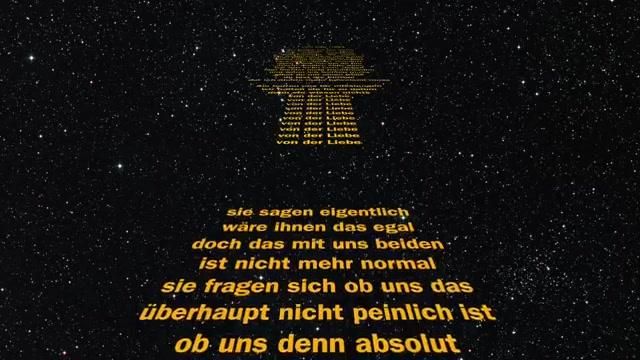 Minilyrics迷你歌词forAndroid,Minilyrics安卓版下载