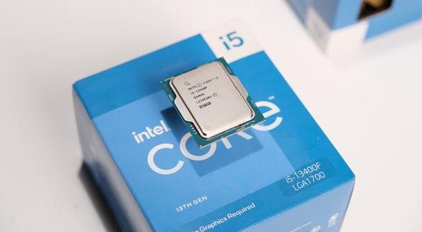 i5 480M能升级哪些,i5 480M 和i5-4460