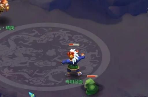 梦幻西游17173,梦幻西游120项链灵力