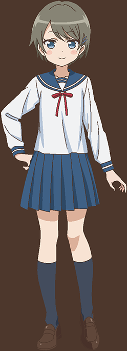 vividredoperation简称,vividredoperation结局