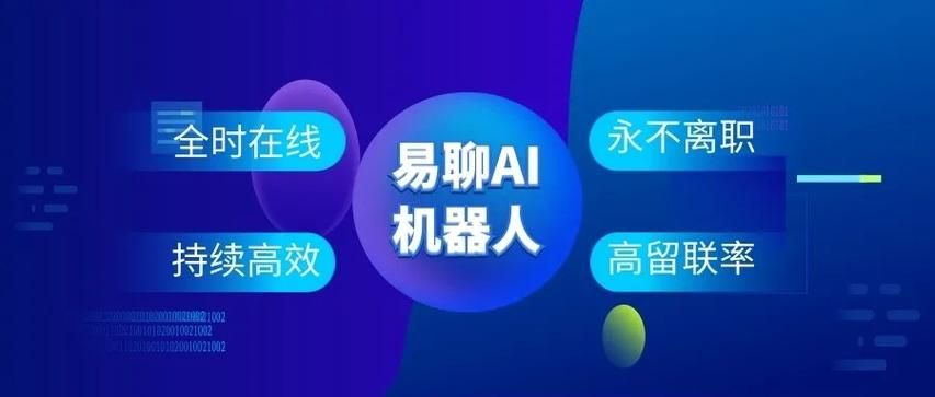 拳头公司官网客服,拳头公司网站