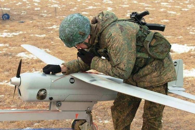 拳头公司官网客服,拳头公司网站