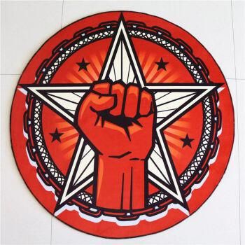 拳头公司官网客服,拳头公司网站