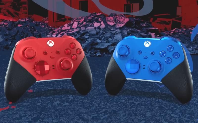 手柄单机游戏有哪些,手柄单机游戏推荐