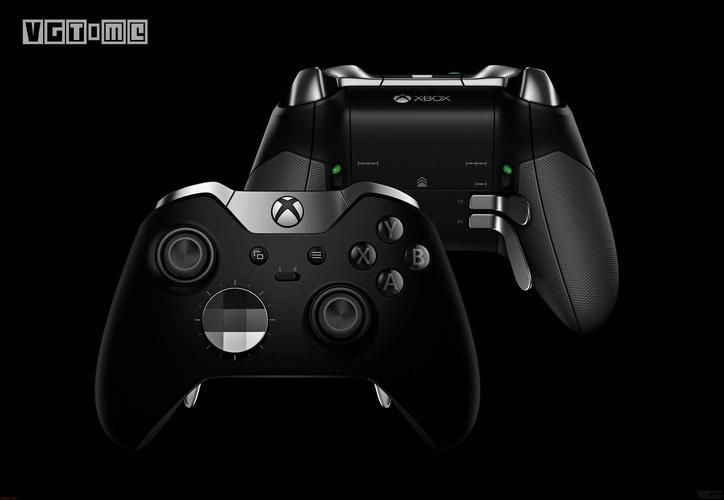 手柄单机游戏有哪些,手柄单机游戏推荐