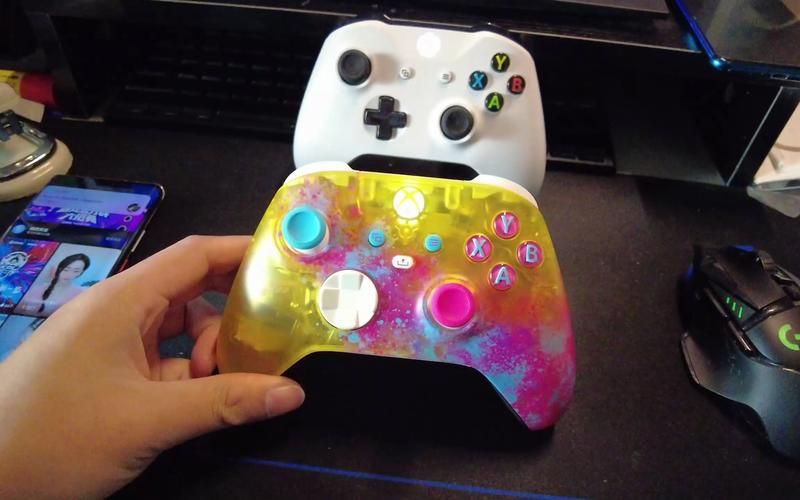 手柄单机游戏有哪些,手柄单机游戏推荐